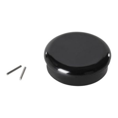 Sunfish / ISCA Mast Base Cap
